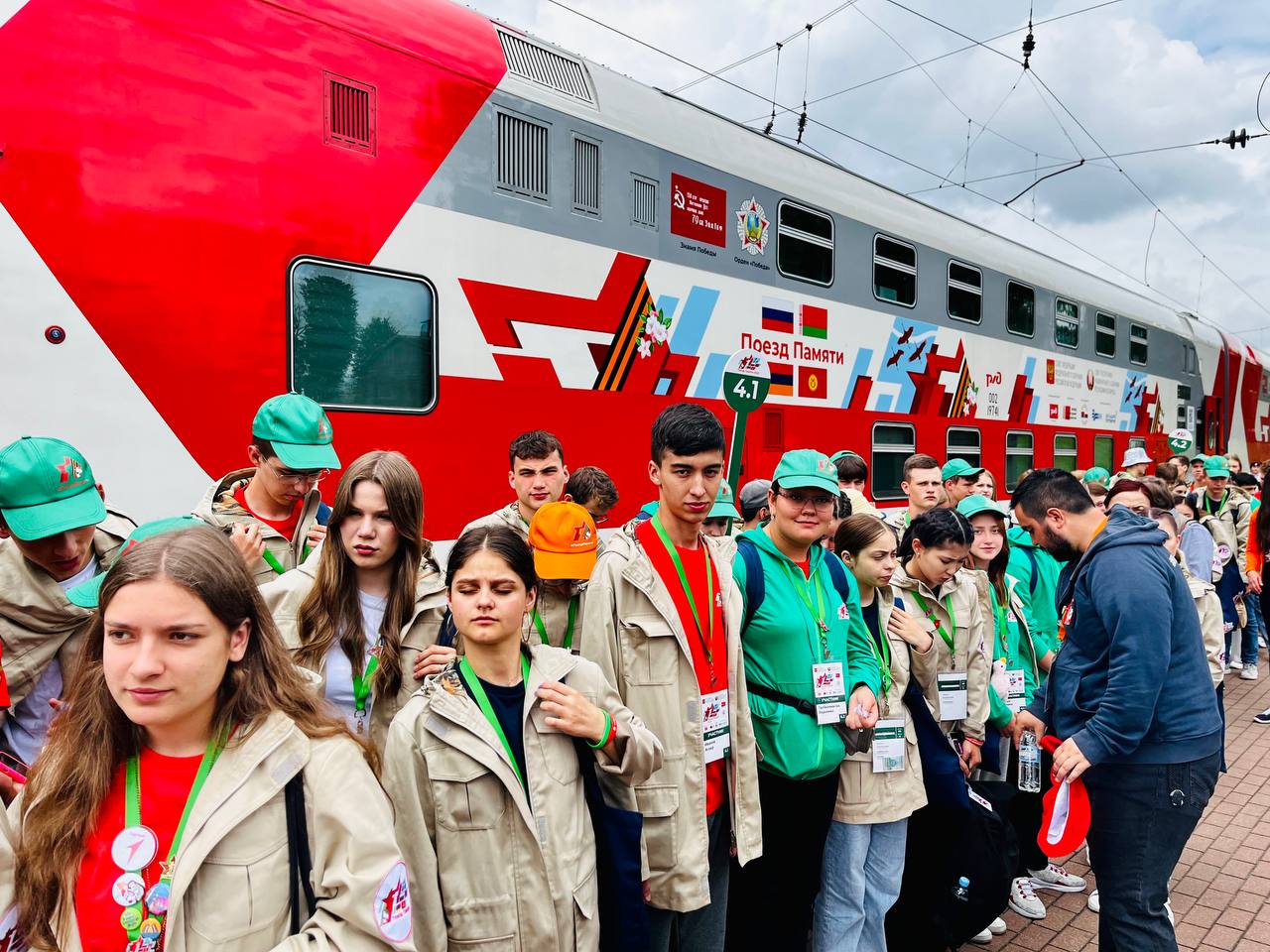 Поезд памяти 2024 как попасть. Поезд памяти. Поезд памяти 2024 Беларусь. Поезд памяти 2024 маршрут. Поезд памяти 2024 внутри.